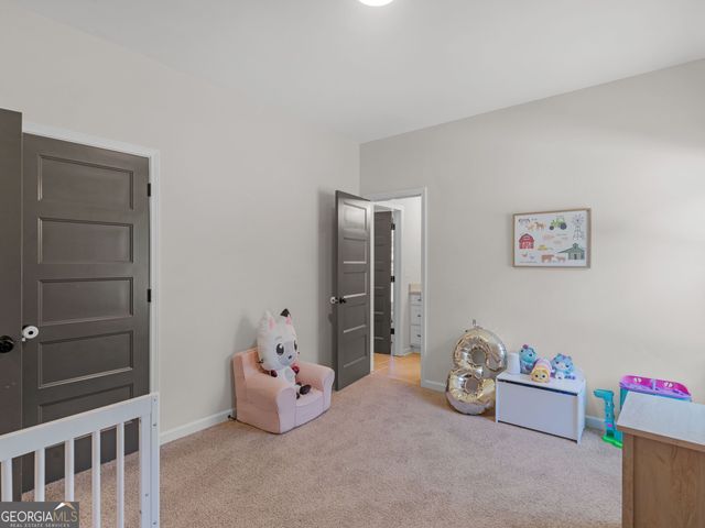 55 Hood Road, Concord, GA 30206