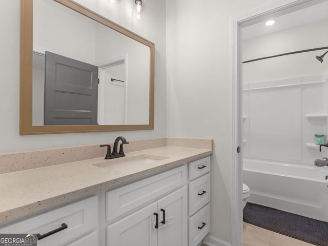 55 Hood Road, Concord, GA 30206