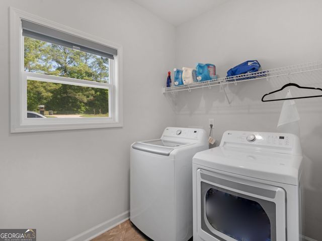 55 Hood Road, Concord, GA 30206