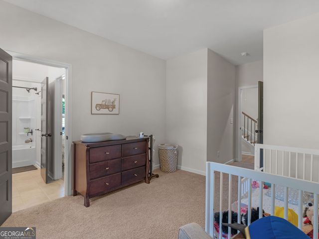 55 Hood Road, Concord, GA 30206