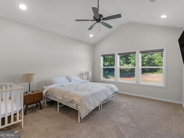 55 Hood Road, Concord, GA 30206