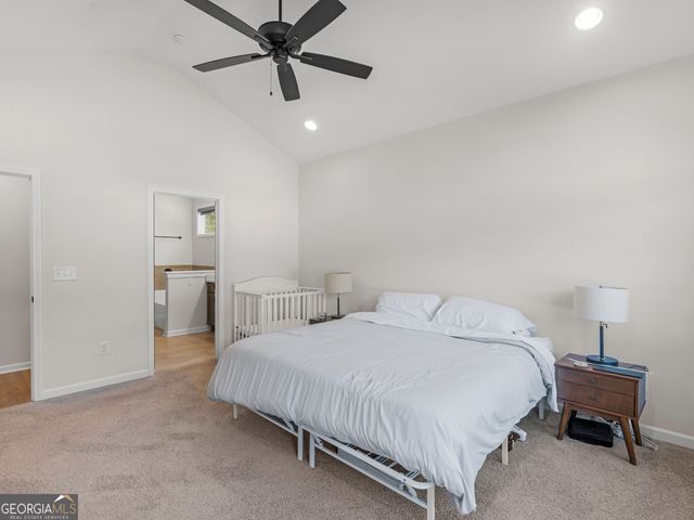 55 Hood Road, Concord, GA 30206
