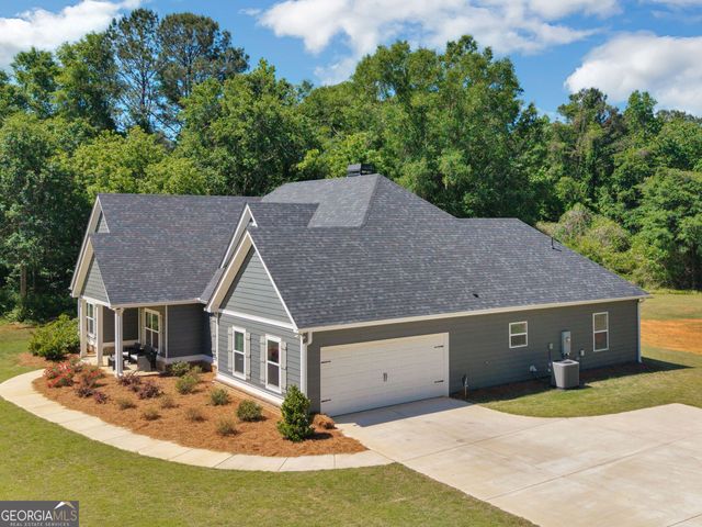 55 Hood Road, Concord, GA 30206