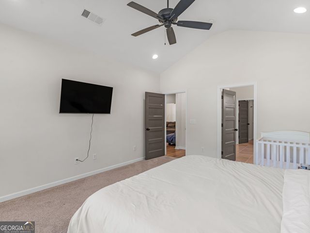 55 Hood Road, Concord, GA 30206