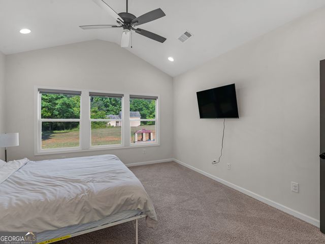 55 Hood Road, Concord, GA 30206