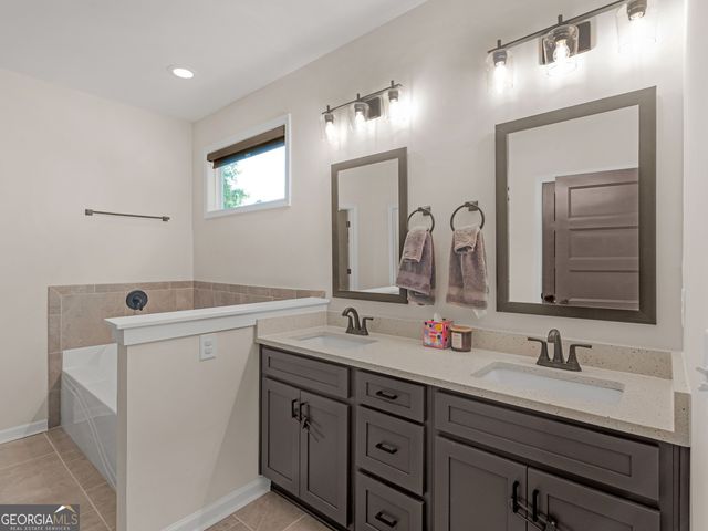 55 Hood Road, Concord, GA 30206