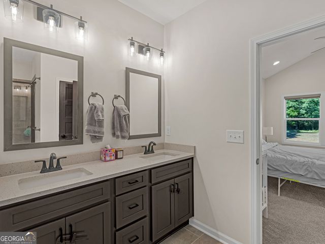 55 Hood Road, Concord, GA 30206