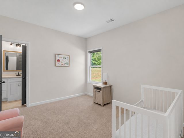 55 Hood Road, Concord, GA 30206