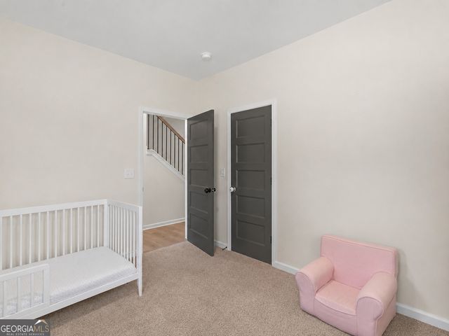 55 Hood Road, Concord, GA 30206