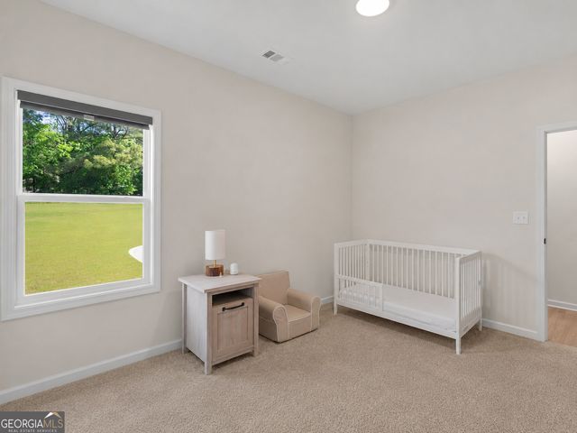 55 Hood Road, Concord, GA 30206