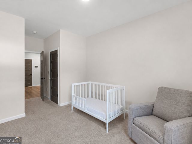 55 Hood Road, Concord, GA 30206