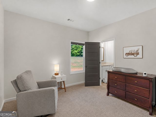 55 Hood Road, Concord, GA 30206