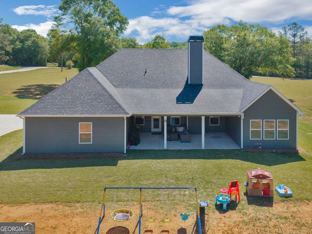 55 Hood Road, Concord, GA 30206