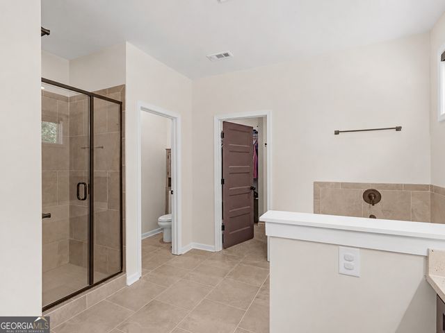 55 Hood Road, Concord, GA 30206