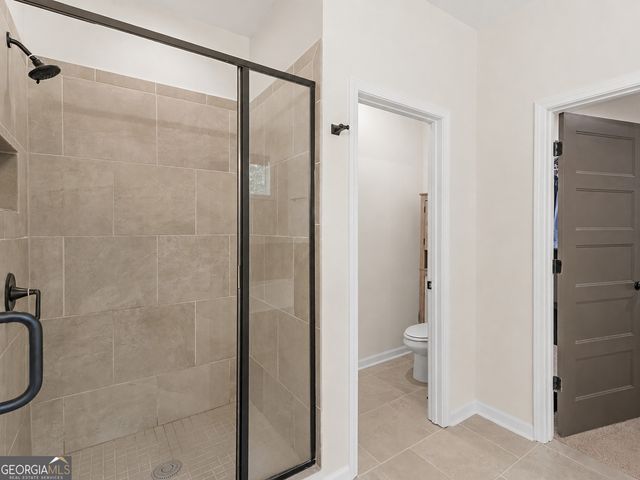55 Hood Road, Concord, GA 30206