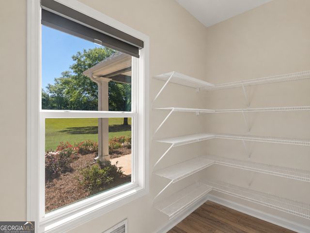 55 Hood Road, Concord, GA 30206