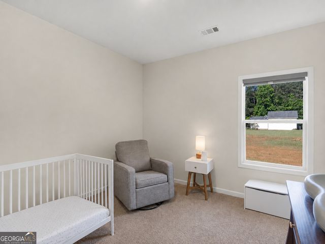 55 Hood Road, Concord, GA 30206