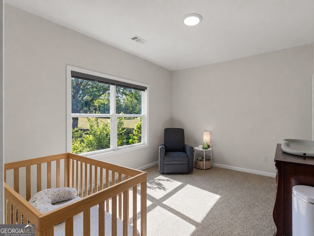 55 Hood Road, Concord, GA 30206