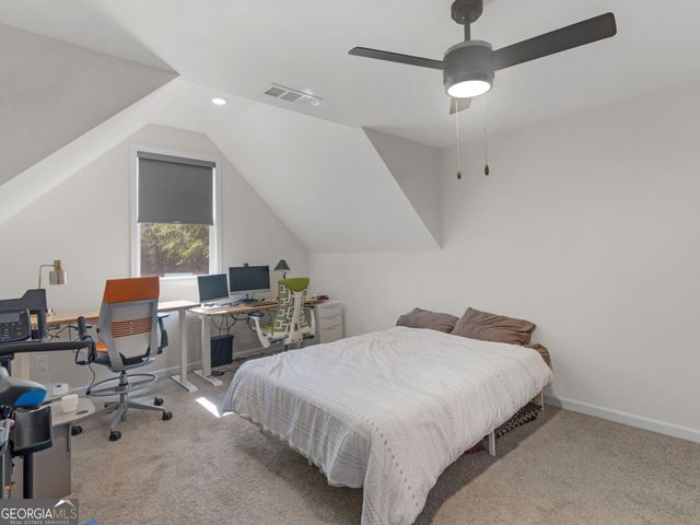55 Hood Road, Concord, GA 30206