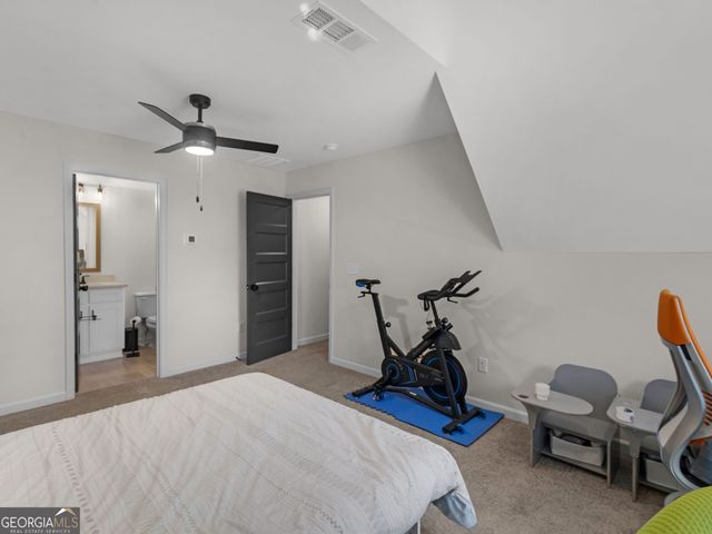 55 Hood Road, Concord, GA 30206