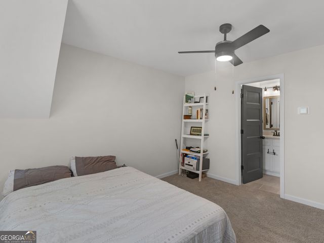 55 Hood Road, Concord, GA 30206