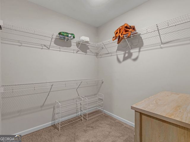 55 Hood Road, Concord, GA 30206