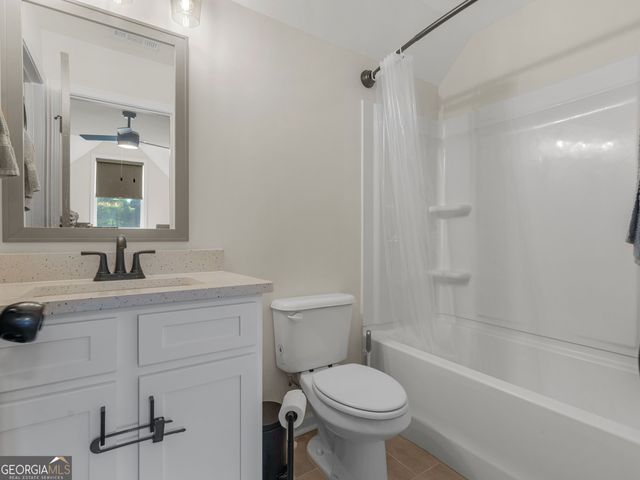 55 Hood Road, Concord, GA 30206