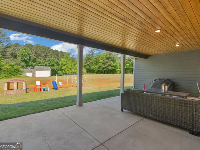 55 Hood Road, Concord, GA 30206