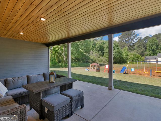 55 Hood Road, Concord, GA 30206