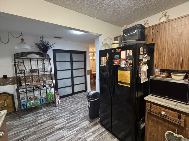 8658 SW 95TH LANE B, Ocala, FL 34481