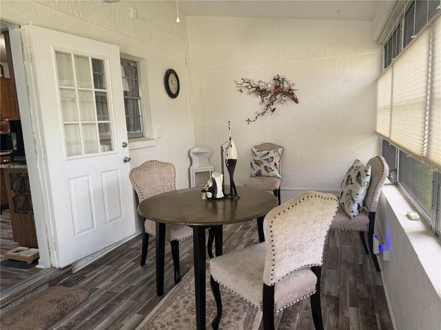 8658 SW 95TH LANE B, Ocala, FL 34481