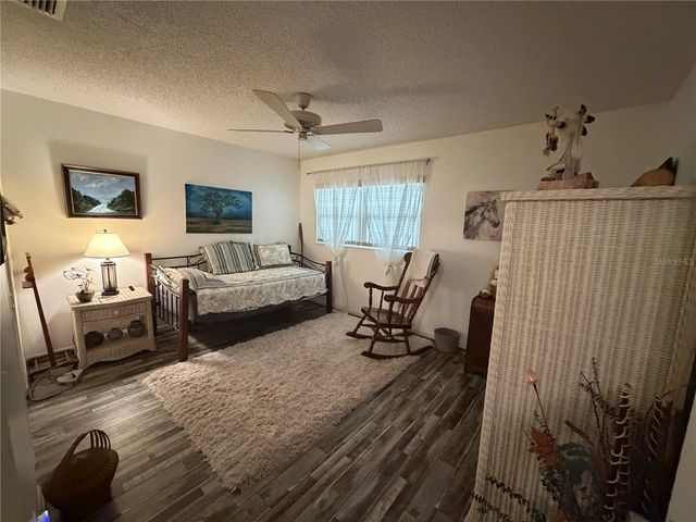 8658 SW 95TH LANE B, Ocala, FL 34481