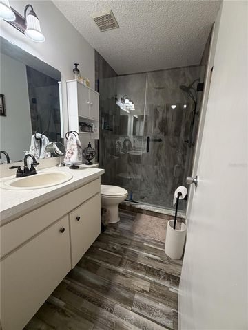 8658 SW 95TH LANE B, Ocala, FL 34481