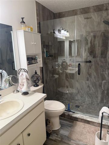 8658 SW 95TH LANE B, Ocala, FL 34481