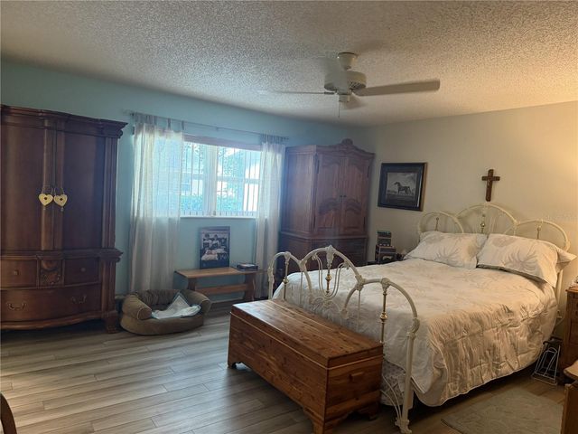 8658 SW 95TH LANE B, Ocala, FL 34481