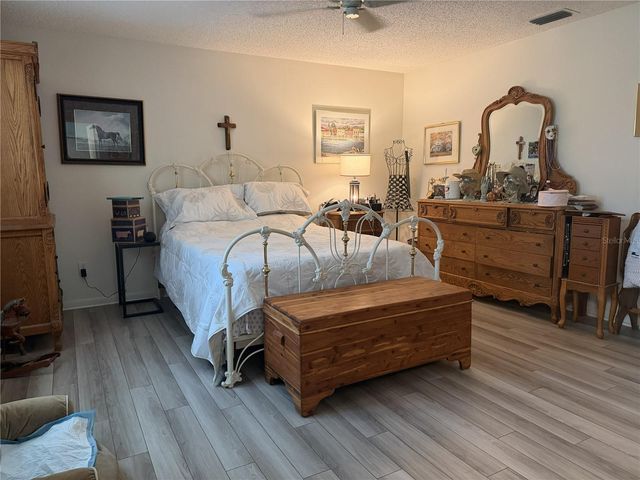 8658 SW 95TH LANE B, Ocala, FL 34481