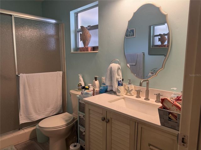 8658 SW 95TH LANE B, Ocala, FL 34481