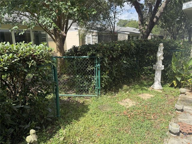 8658 SW 95TH LANE B, Ocala, FL 34481