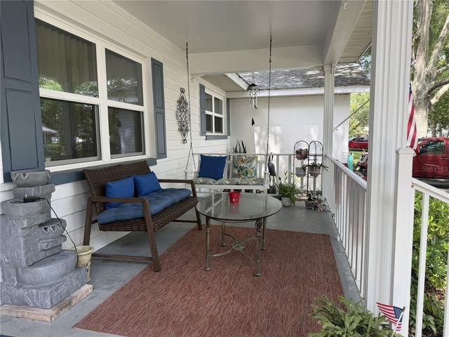 8658 SW 95TH LANE B, Ocala, FL 34481