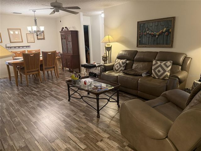 8658 SW 95TH LANE B, Ocala, FL 34481