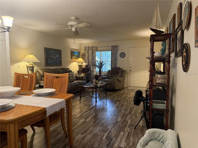 8658 SW 95TH LANE B, Ocala, FL 34481
