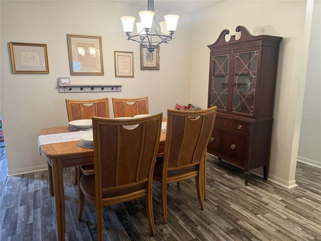 8658 SW 95TH LANE B, Ocala, FL 34481