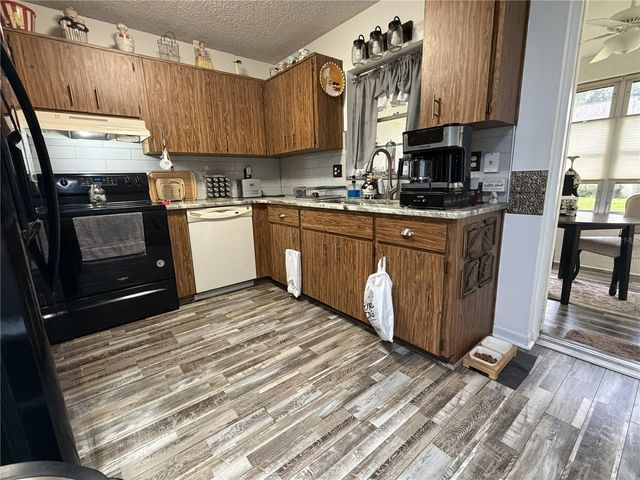 8658 SW 95TH LANE B, Ocala, FL 34481