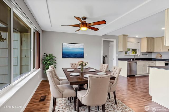 4431 S 72nd Street, Tacoma, WA 98498