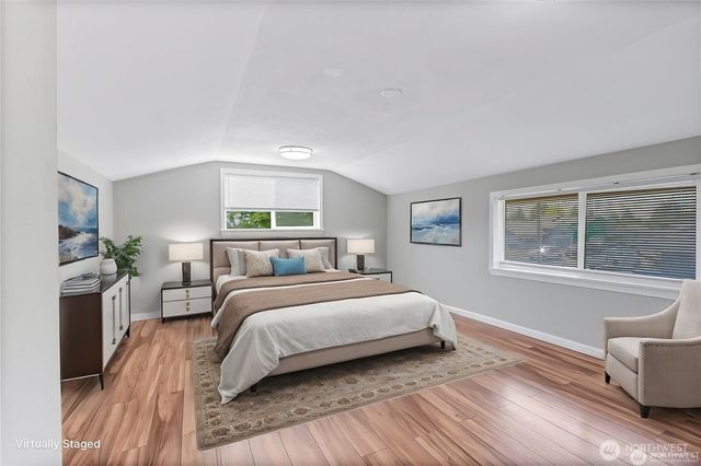 4431 S 72nd Street, Tacoma, WA 98498