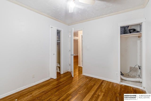 7402 S 76th Avenue, La Vista, NE 68128