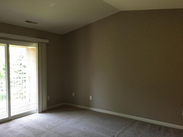 20209 Chesapeake Circle, Commerce Twp, MI 48390