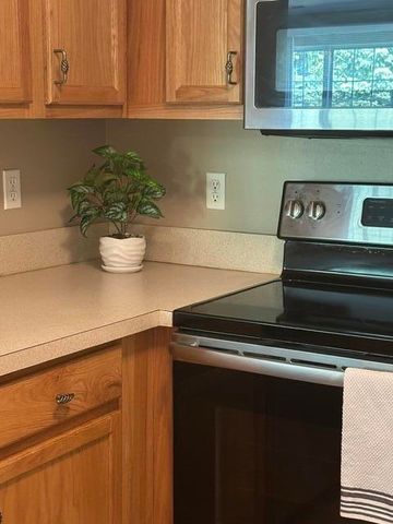 20209 Chesapeake Circle, Commerce Twp, MI 48390