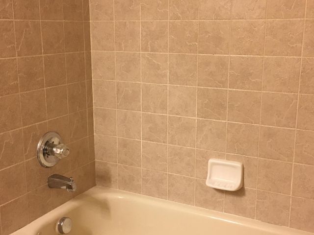20209 Chesapeake Circle, Commerce Twp, MI 48390
