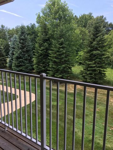 20209 Chesapeake Circle, Commerce Twp, MI 48390